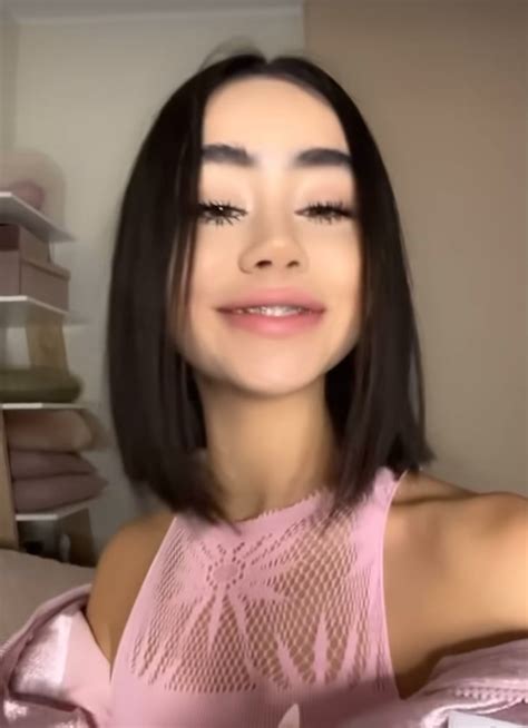 husvjjal porn video|TW Pornstars .
